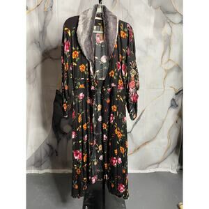 Aratta Charlene Princess of Monaco Sz. Medium
